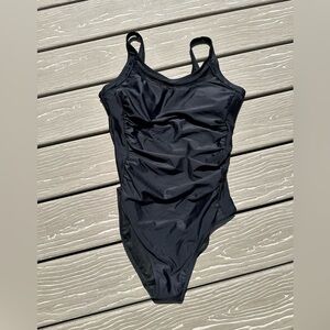 Tempt Me Women's One Piece Swim- NWT